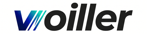 Voiller
